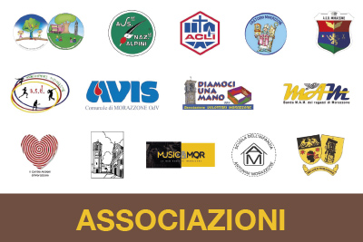 Associazioni Morazzone