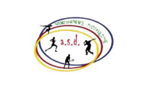 ASD Sportivamente Morazzone