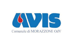 AVIS Morazzone