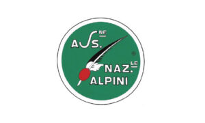 Associazione Alpini Morazzone
