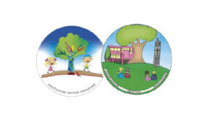 Associazione Genitori Morazzone