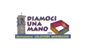 Associazione Volontari Morazzone