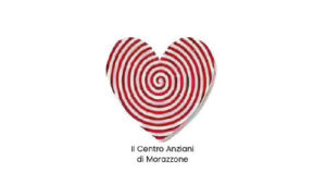 Centro Anziani Morazzone