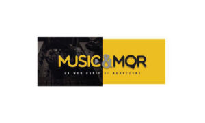 Music & Mor Morazzone