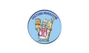 Oratorio di Morazzone