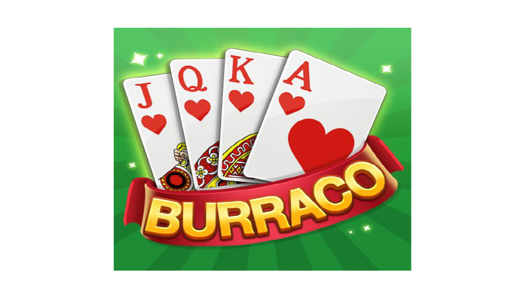 Torneo Burraco Morazzone