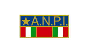 ANPI Morazzone