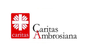 Caritas Ambrosiana Morazzone