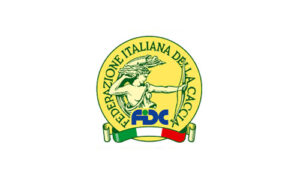 Federazione Italiana Caccia