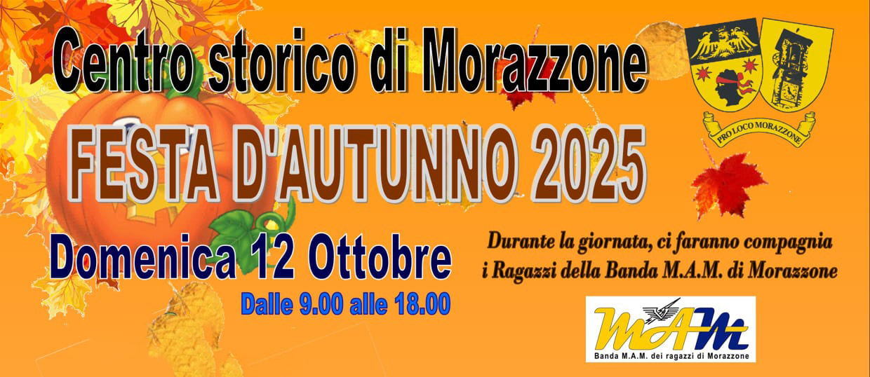 Festa d'autunno Morazzone_anteprima