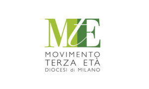 Movimento Terza Età Morazzone