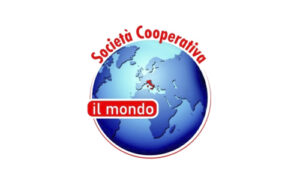 Società Cooperativa il Mondo - Morazzone