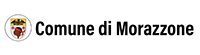 Comune di Morazzone