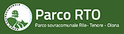 Parco RTO