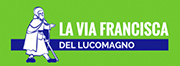 Via Francisca del Lucomagno