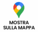 MostraSullaMappa