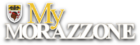 Logo del sito My Morazzone Varese